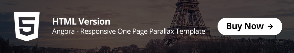 Angora - Responsive One Page Parallax Template