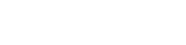 AirMenu