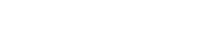 CircleTimer