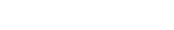 FlipTimer
