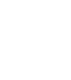 Vespia