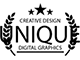 Company 10