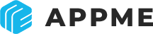 AppMe