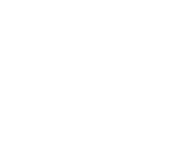 Elyasa