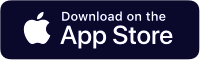 Apple App Store