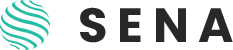 Sena